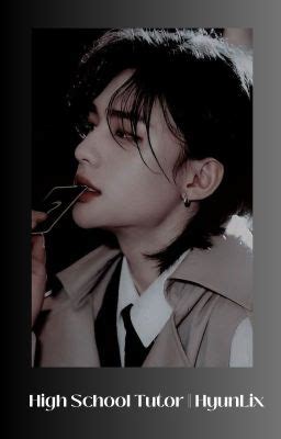 wattpad 21 high school|High School Tutor .